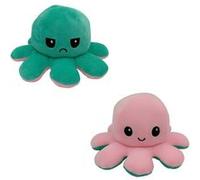 Peluche de Poulpe Réversible Doux Rose clair + vert clair https://www.fnac.com/mp44030020/Peluche-de-Poulpe-Reversible-Doux-Rose-clair-vert-clair/w-4?oref=ff0ecd6a-68bb-d8cd-9c12-cefc4cab5b12