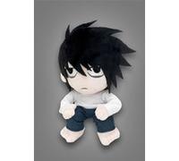 Peluche - Death Note - L 22 Cm