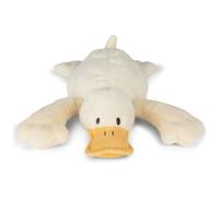 Btc - deedee le canard jaune