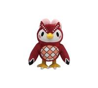 Peluche Delicate Animal Crossing Villageois Celeste 20 cm