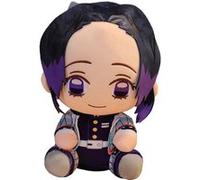 Peluche Demon Slayer Kochou Shinobu 20cm