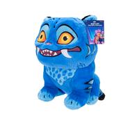 Peluche Jazwares K-pop Demon Hunters Sitting Derpy