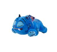 Peluche Derpy 45 cm JAZWARES
