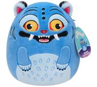 Peluche Derpy - KPOP DEMON HUNTERS - SQUISHMALLOWS - 20 cm - ultra douce