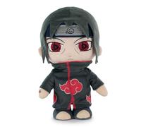Naruto Shippuden - Peluche Itachi 28 Cm