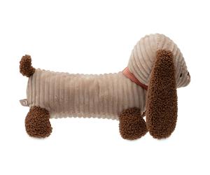 Peluche Diego (31 cm)