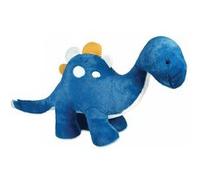 Peluche Dinosaure Histoire d'Ours 75 cm Multicolore G
