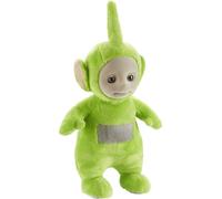 Peluche Dipsy Des Teletubbies Qui Parle