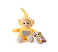 Peluche Dipsy Teletubbies 118″ Cadeau