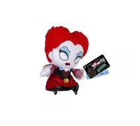 Funko Peluche Disney Alice Through The Looking Glass – Iracebeth Mopeez 10 cm G