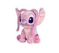 Simba – Disney Ange Refresh – 25 cm
