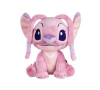 Simba – Disney Ange Refresh – 25 cm