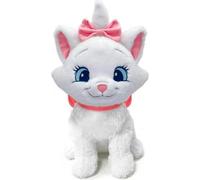 Peluche Disney Aristocats Marie 25 cm