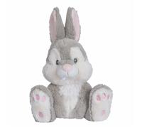 Simba 6315876454 Tambour en peluche 50 cm