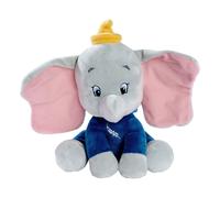 Peluche Disney Cheeky Romper Dumbo 25 cm
