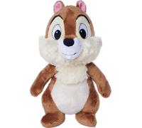 Peluche Disney Chip - environ 25 cm