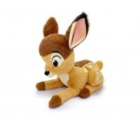 Peluche Disney Classic Refresh Bambi, 25 cm