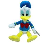 Peluche DISNEY Donald 30 cm multicouleur G