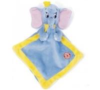 Peluche Disney Doudou Dumbo