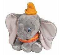 Peluche - Disney - Dumbo