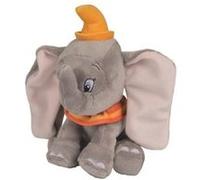Peluche Disney Dumbo 25 cm G