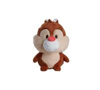 Peluche Nicotoy Disney Huggables Tac 35 cm