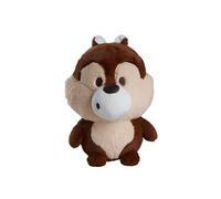 Peluche Disney Huggables Tic 35 cm
