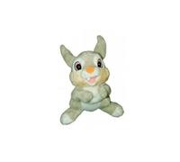 Peluche Disney Lapin Pan Pan 37 Cm