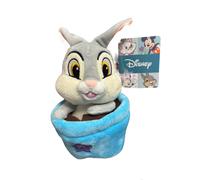 peluche disney lapine 15 cm douce et fidèle à Bambi