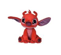 Peluche - Disney - Leroy - 20 cm - Mixte - Pour Bébé - Intérieur