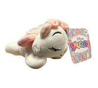 Peluche Disney Marie Snuglets 12 cm - Sambro