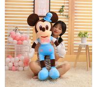 Peluche Disney Mickey Minnie