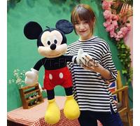 Peluche Disney Mickey Minnie