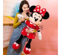 Peluche Disney Mickey Minnie