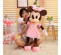Peluche Disney Mickey Minnie