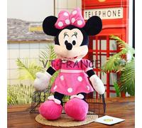 Peluche Disney Mickey Minnie