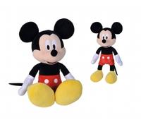 Simba Toys 6315870231 peluche