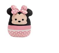 Squishmallows Minnie Maus