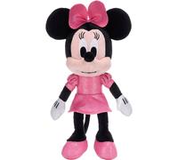 Peluche Disney - Minnie Mouse 38 cm