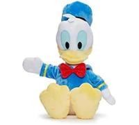 Peluche Pato Donald Disney 35cm