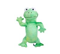 Simba – Pixar Hoppers Tom Lizard – 20 cm