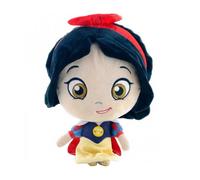 Peluche Disney Princess Blanche Neige Avec Son 25cm