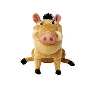 Simba Toys 6315870071 peluche