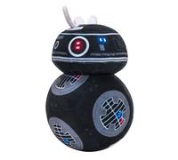 Peluche DISNEY Star Wars BB-9E 19cm 1700021