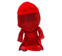Peluche DISNEY Star Wars Garde prétorien 19cm
