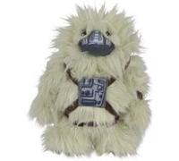 Peluche Disney Star Wars Rogue One Moroff 25 cm