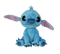Peluche Géant Stitch Disney Simba 120 Cm