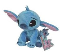 Disney Peluche Stitch 20 cm