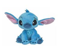 Peluche - Disney - Stitch 25 Cm