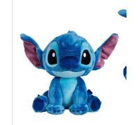 Disney Stitch Refresh, 25cm